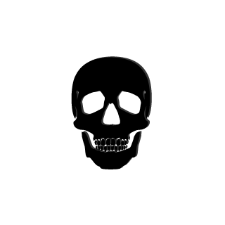 COBRA-OTEP661's emblem