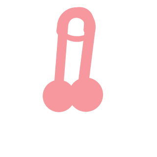 ElChuuChu's emblem