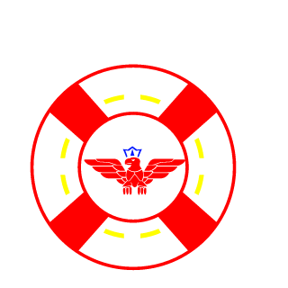 lilpak8's emblem
