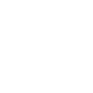 ByebyeDon's emblem