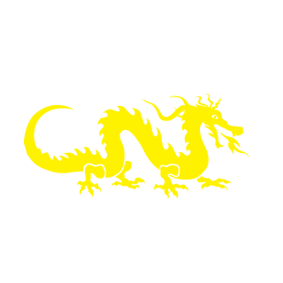 MencenarisCZ's emblem