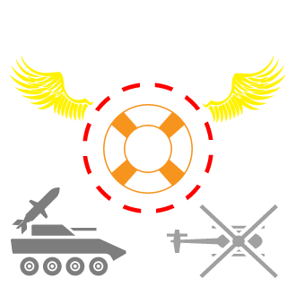 JRBLaZeN's emblem
