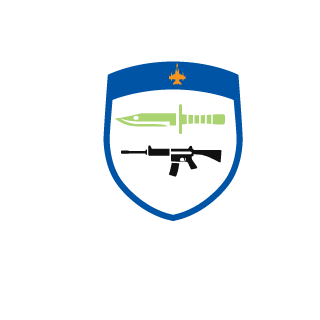 Sourentr's emblem