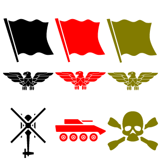 Blackops1979's emblem
