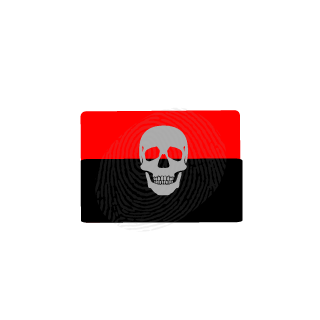 xromst51's emblem