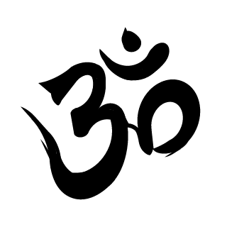 GoaConstrict0r's emblem