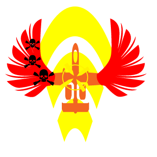 353996334's emblem