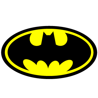 BaronVonBatman's emblem