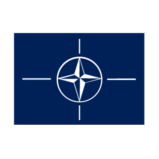 PKrypton's emblem