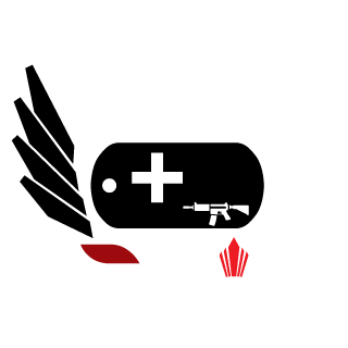 Just_Elerik's emblem