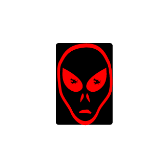littleman__04's emblem
