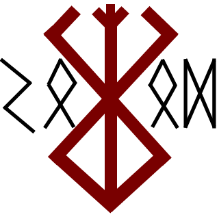 devildoll666's emblem