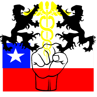 nWsBF405's emblem
