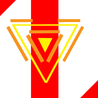 BodushkaBizonya's emblem