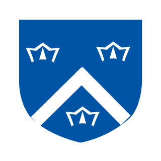 RealxbxDeal's emblem