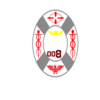 lf819267111's emblem