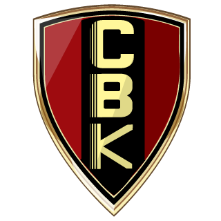 CompleteBeastlyKillers's emblem