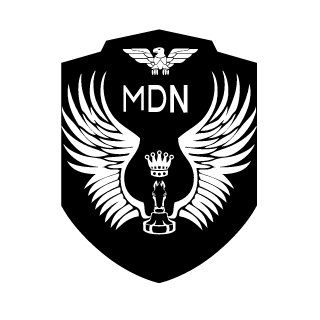 zPhet's emblem