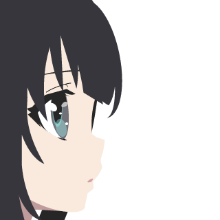 umesyu_uma's emblem