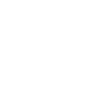 Joe_Turley's emblem