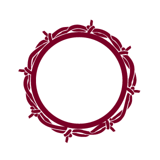 WhiteShadowOZ's emblem