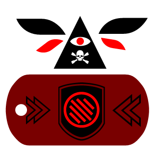 N1m4R's emblem
