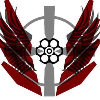 Z_60D_0F_SH4D0W5's emblem