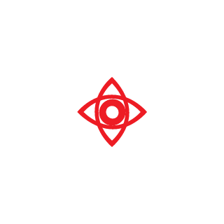 RomeoNovember's emblem