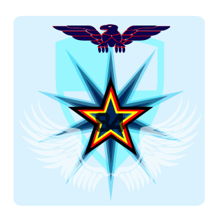 XxAndy84xX's emblem