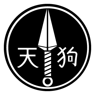 ltsJasonBourne's emblem