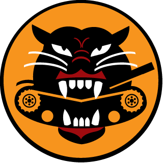 SPY X5Z's emblem