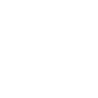 Fedor760's emblem