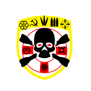 JHGR__HUA's emblem