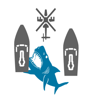 IceBurg_ZA's emblem