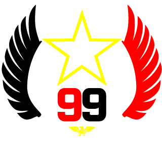PJbig's emblem