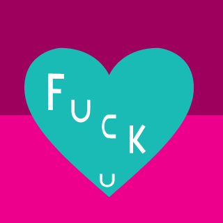 AIinnyss's emblem