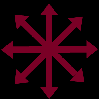 half333devil's emblem