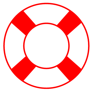 neufeu's emblem