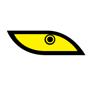 G4 Kaneki's emblem
