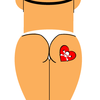 Ashy_Slashy91's emblem