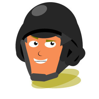 Filipe36's emblem