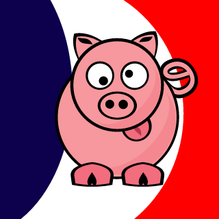 lionelMCMLXXI's emblem
