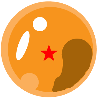 Mr J Blak's emblem