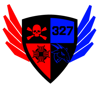 Xissamine's emblem