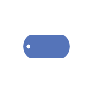 _ZAUR_95_007_'s emblem