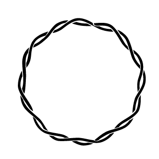 Bad_Government's emblem