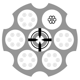 Major_Muffler's emblem