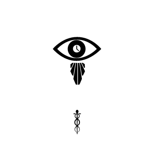 useABUSE420's emblem