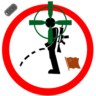 SFhealer's emblem