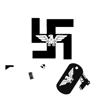 SuprimXZ's emblem